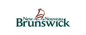 New Brunswick PNP