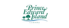 برنامج مرشح مقاطعة جزيرة الأمير إدوارد